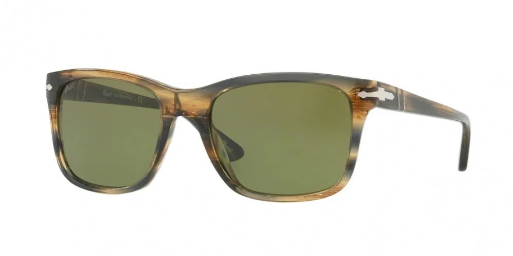Persol 3135S Sunglasses - view 3